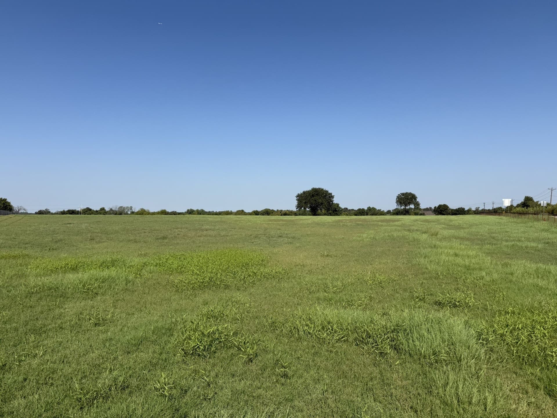 2.64 acres in Denton County - photo 11