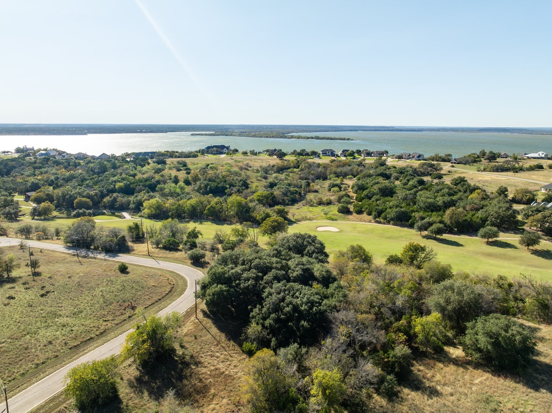 0.24 acres in Hill County gallery image 4