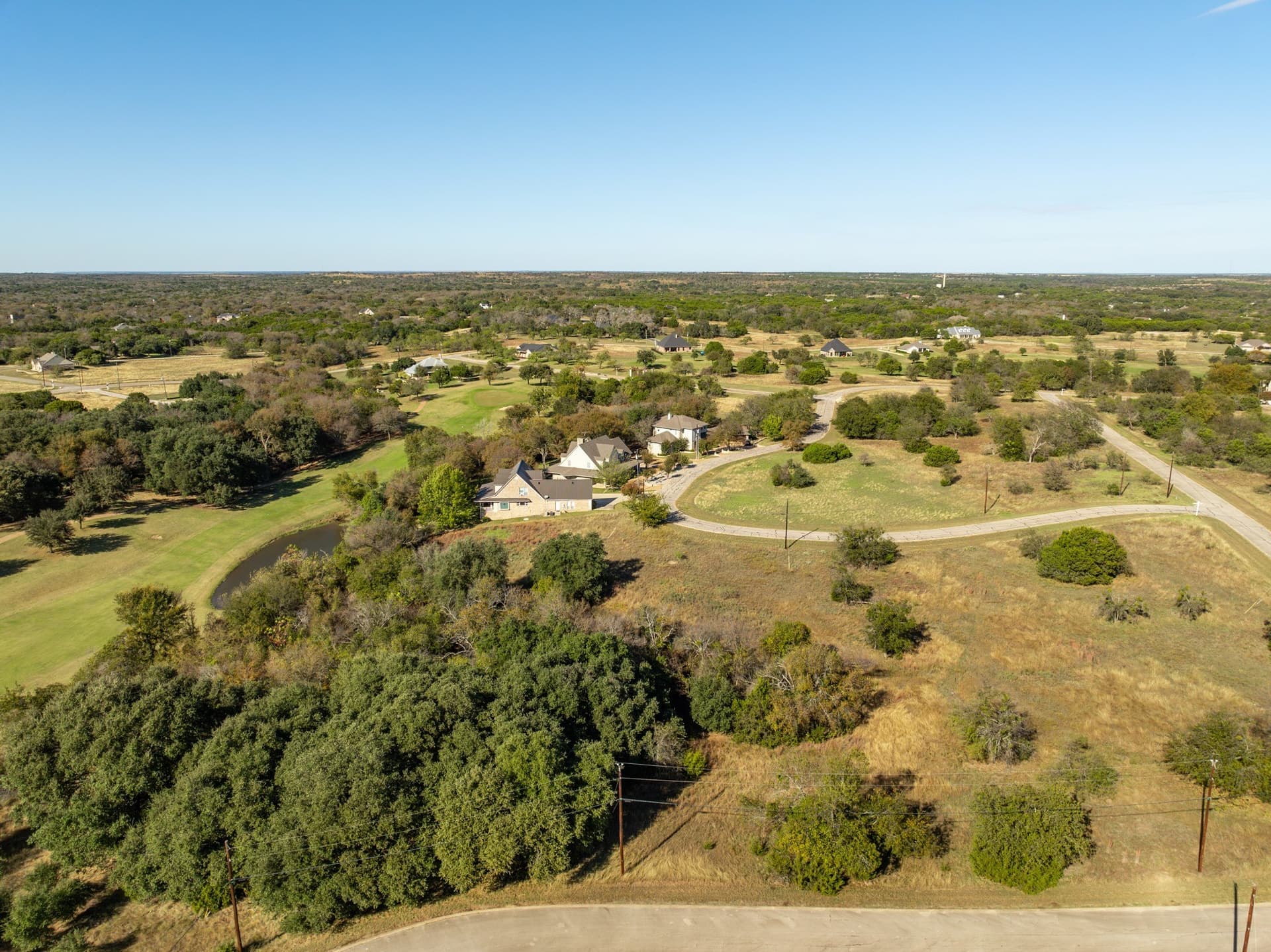 0.24 acres in Hill County gallery image 2