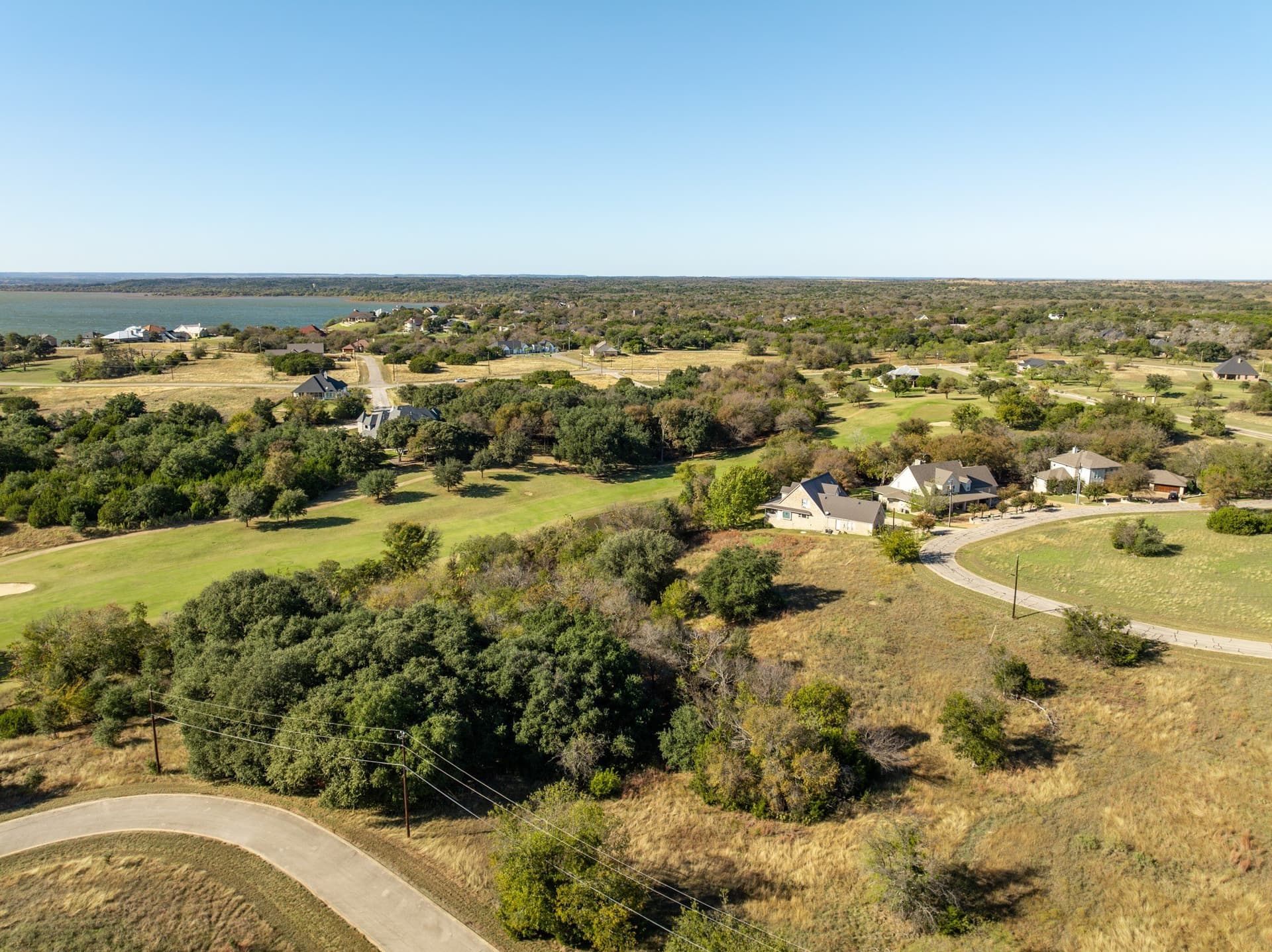 0.24 acres in Hill County gallery image 3