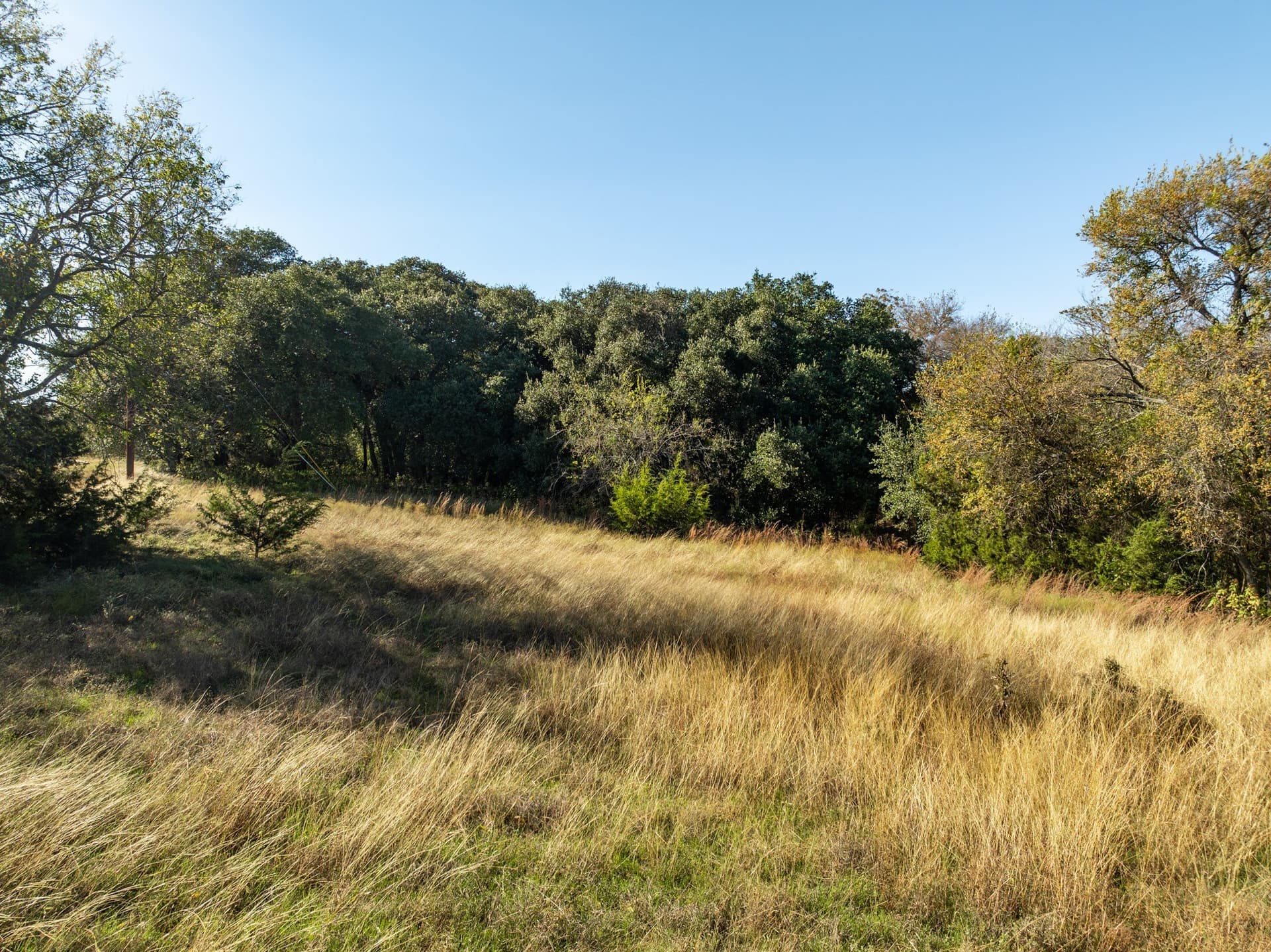 0.24 acres in Hill County featured view
