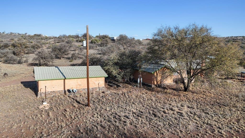 13.11 acres in Jeff Davis County - photo 28