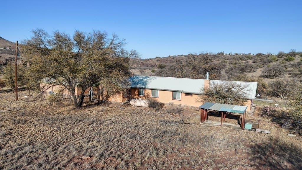 13.11 acres in Jeff Davis County - photo 29