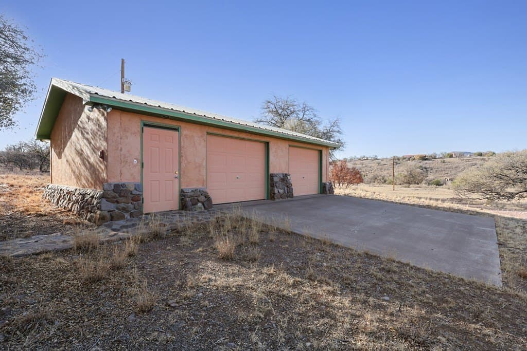 13.11 acres in Jeff Davis County - photo 25