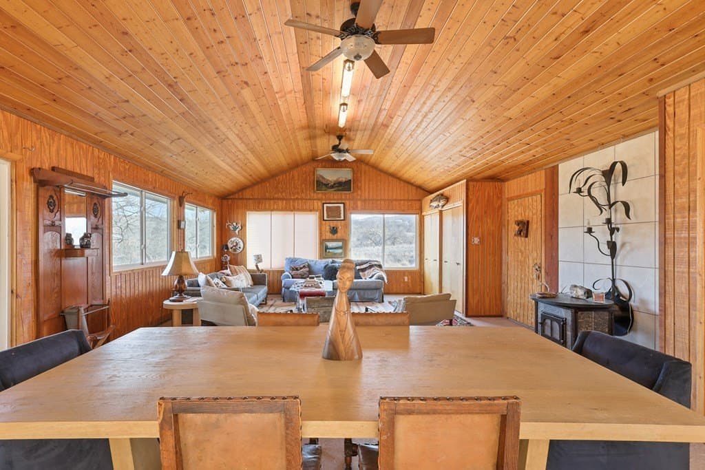 13.11 acres in Jeff Davis County - photo 8