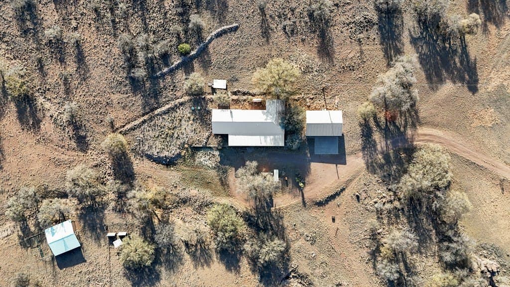 13.11 acres in Jeff Davis County - photo 31