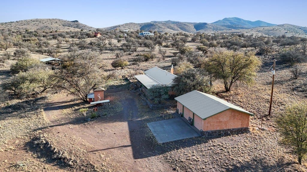 13.11 acres in Jeff Davis County - photo 27