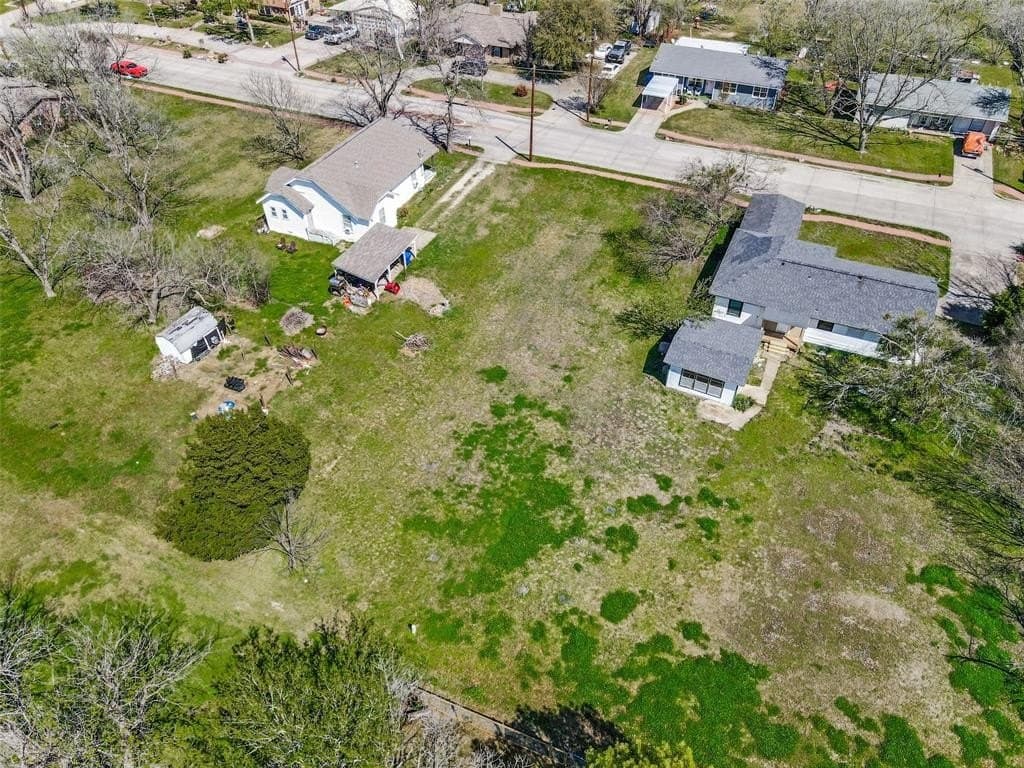 0.32 acres in Collin County gallery image 4