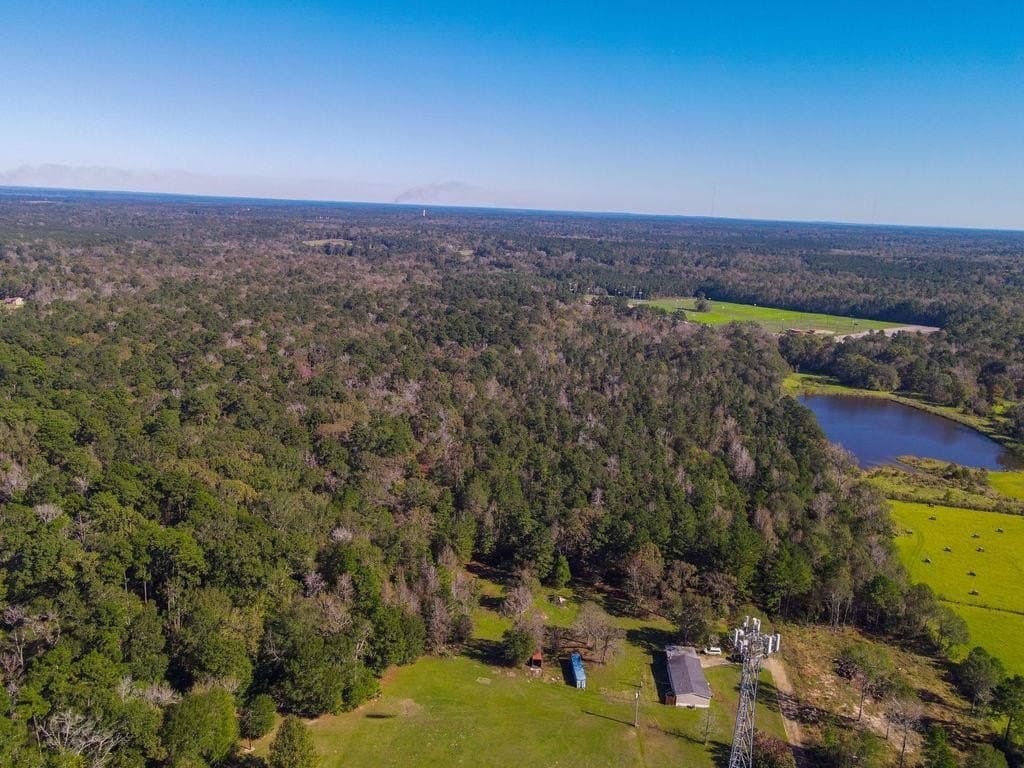 5 acres in Texas County - photo 4