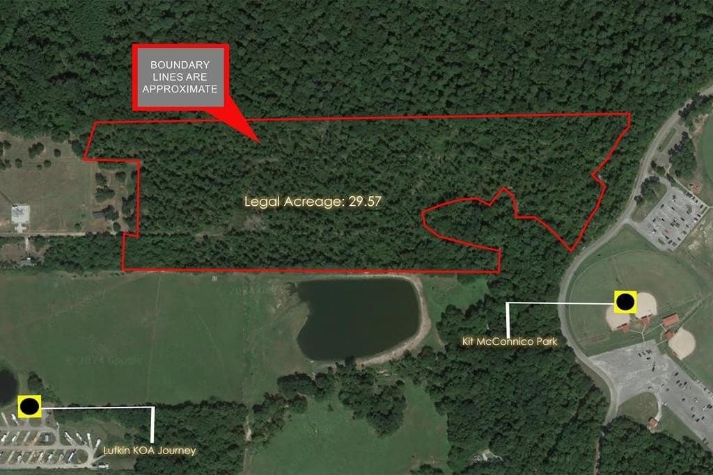 5 acres in Texas County - photo 2