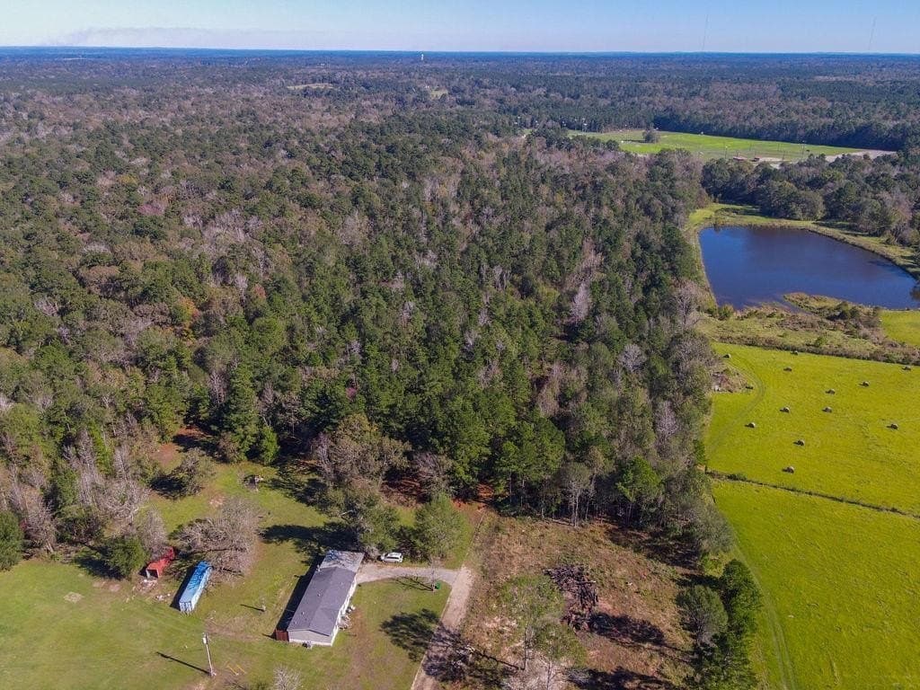 5 acres in Texas County - photo 5
