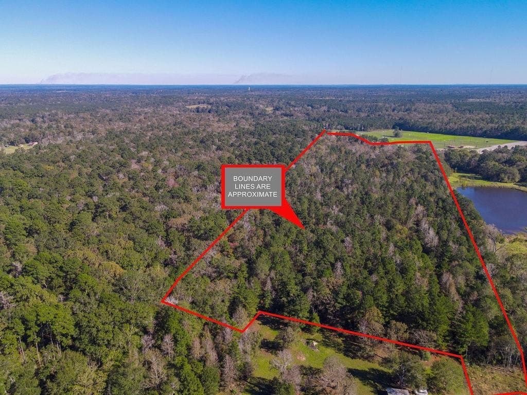 5 acres in Texas County - photo 7