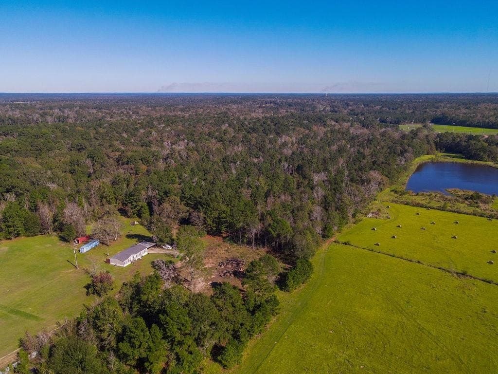 5 acres in Texas County - photo 3