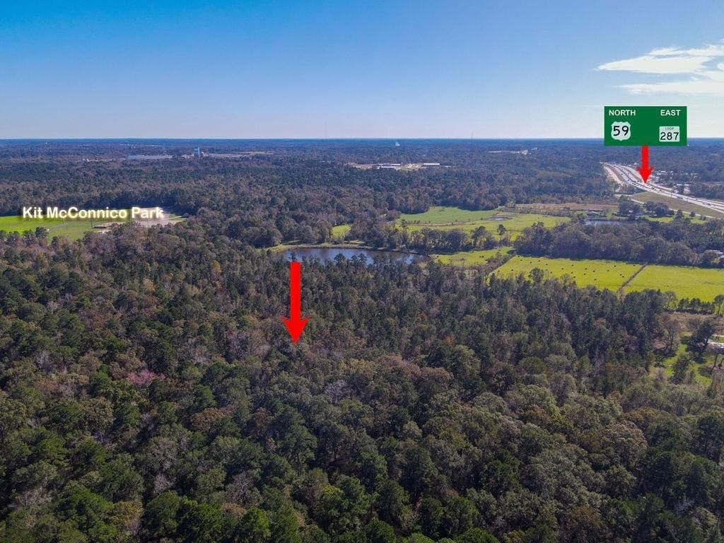 5 acres in Texas County - photo 8