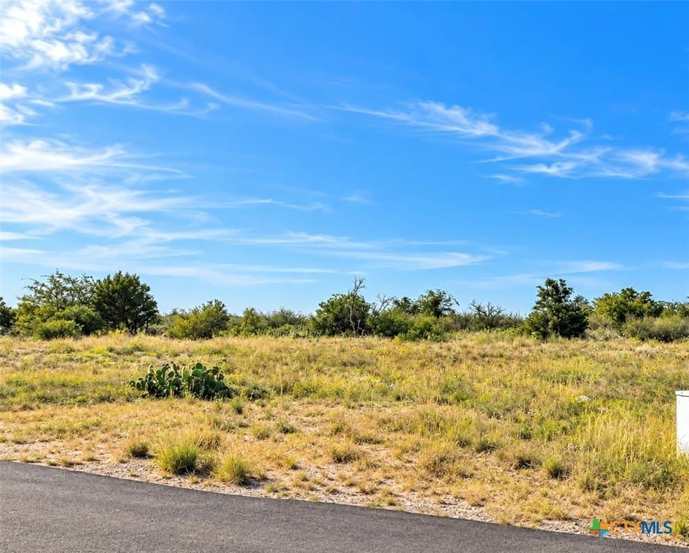 0.12 acres in Burnet County - photo 3
