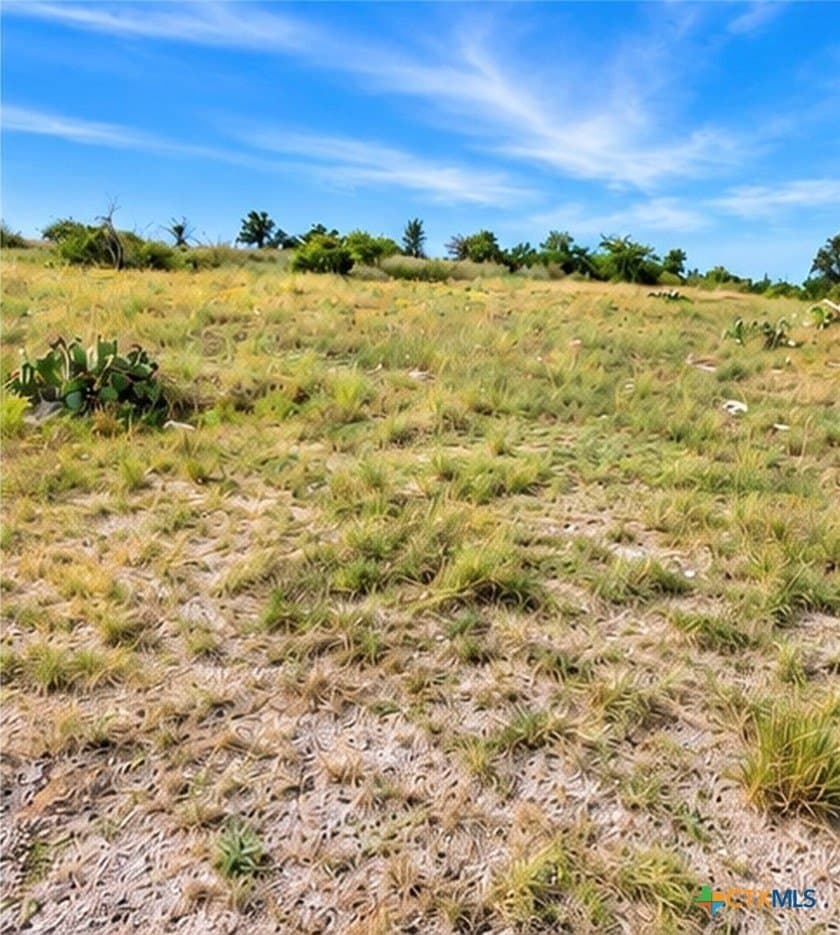 0.12 acres in Burnet County - photo 4