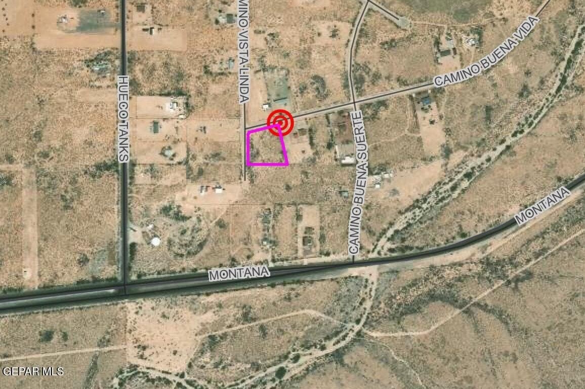 1.22 acres in El Paso County gallery image 4