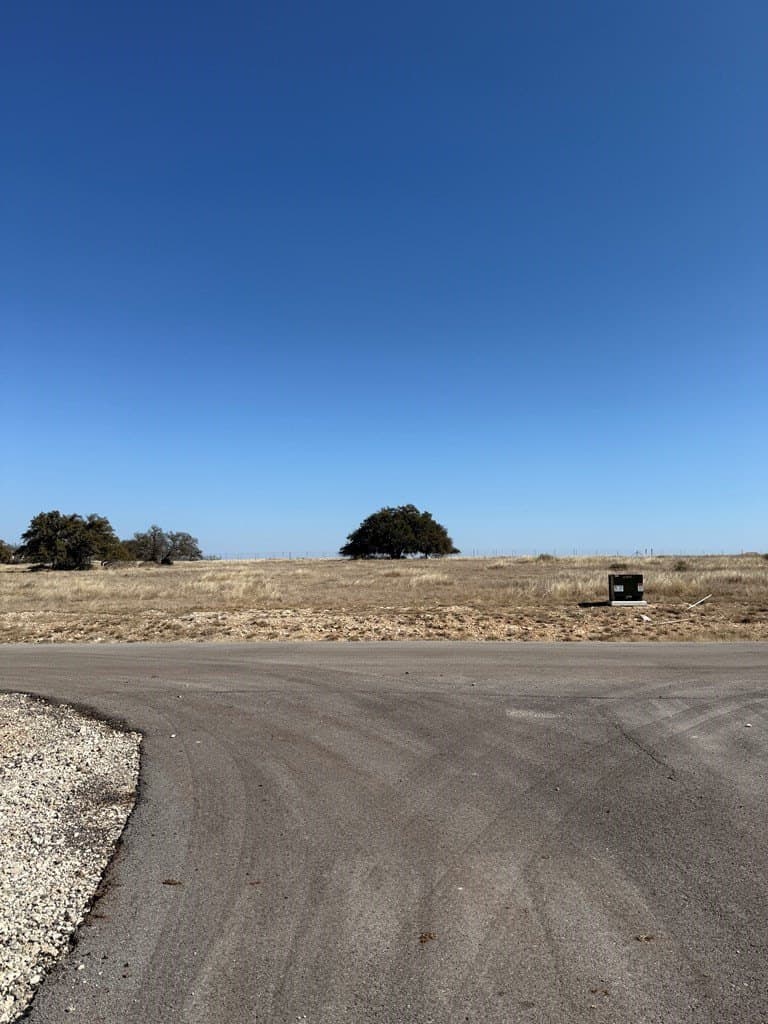 10.22 acres in Gillespie County gallery image 4
