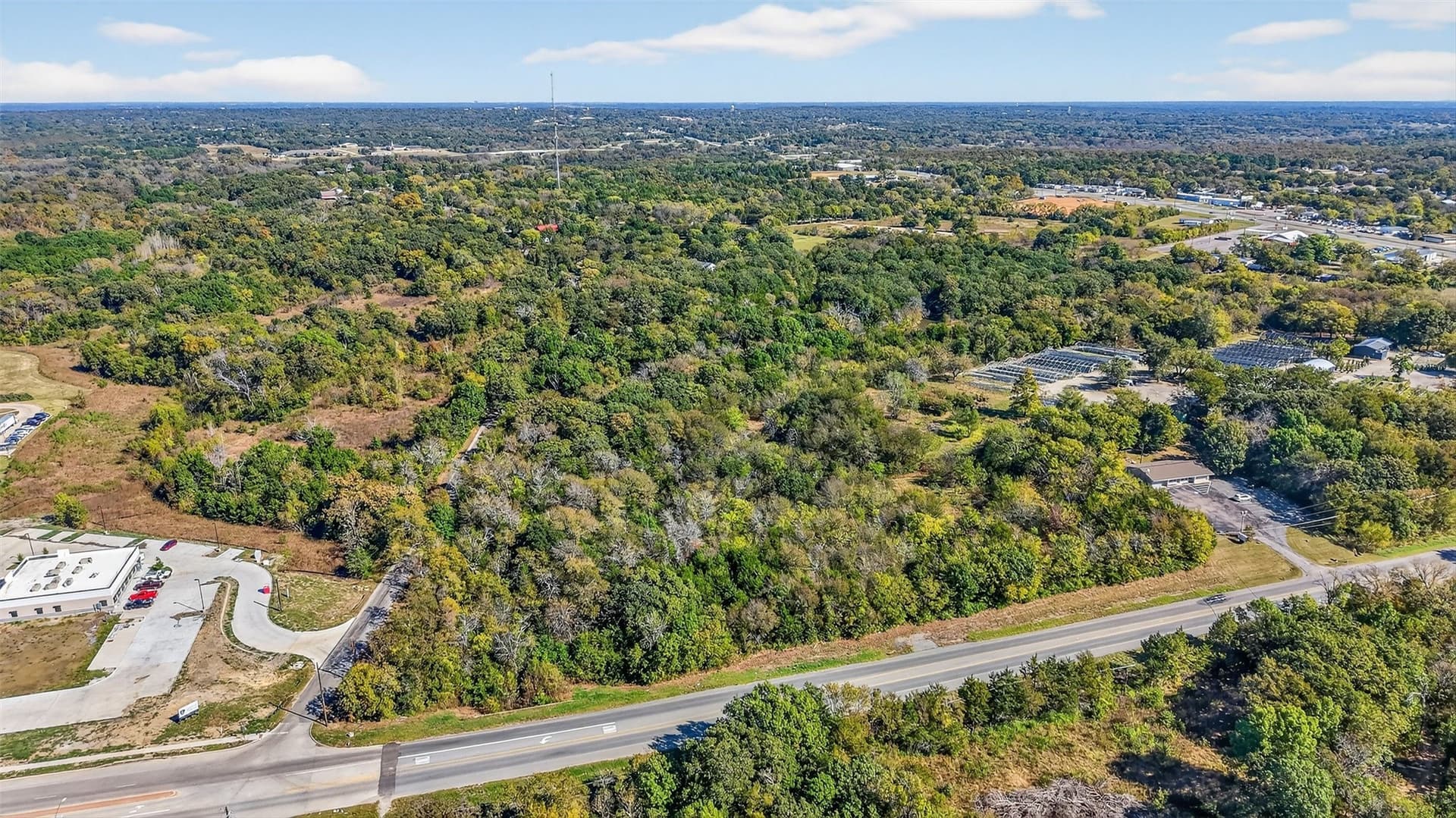 25 acres in Grayson County gallery image 4