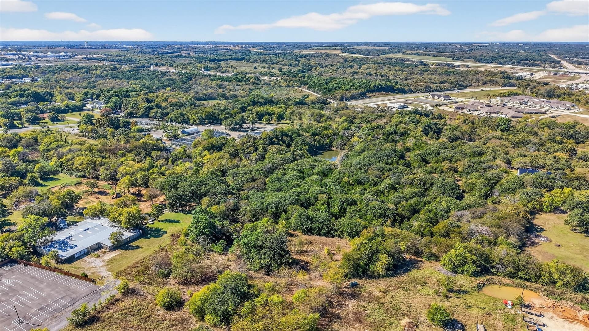 25 acres in Grayson County - photo 12