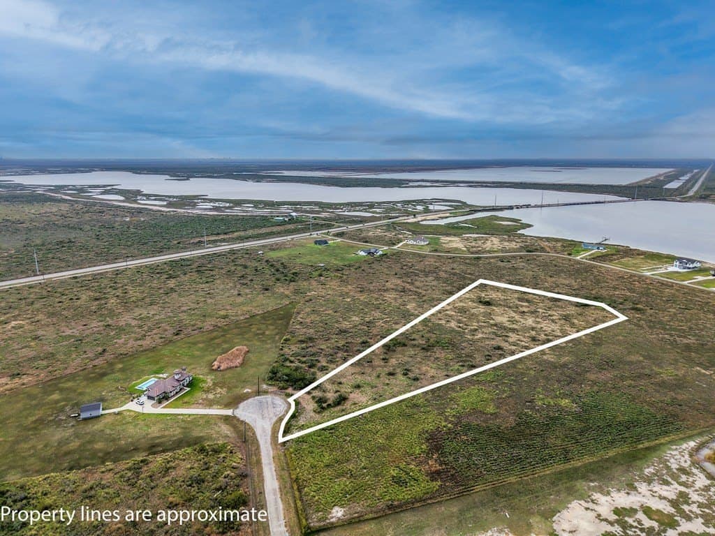 5 acres in Texas County - photo 4