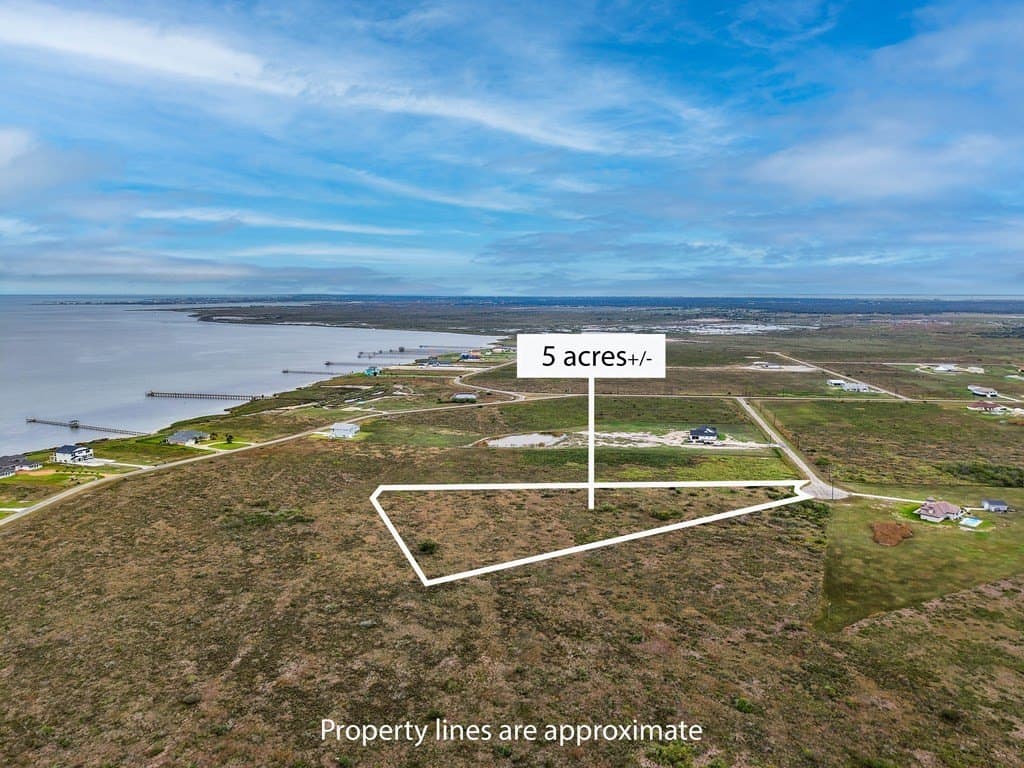 5 acres in Texas County - photo 2