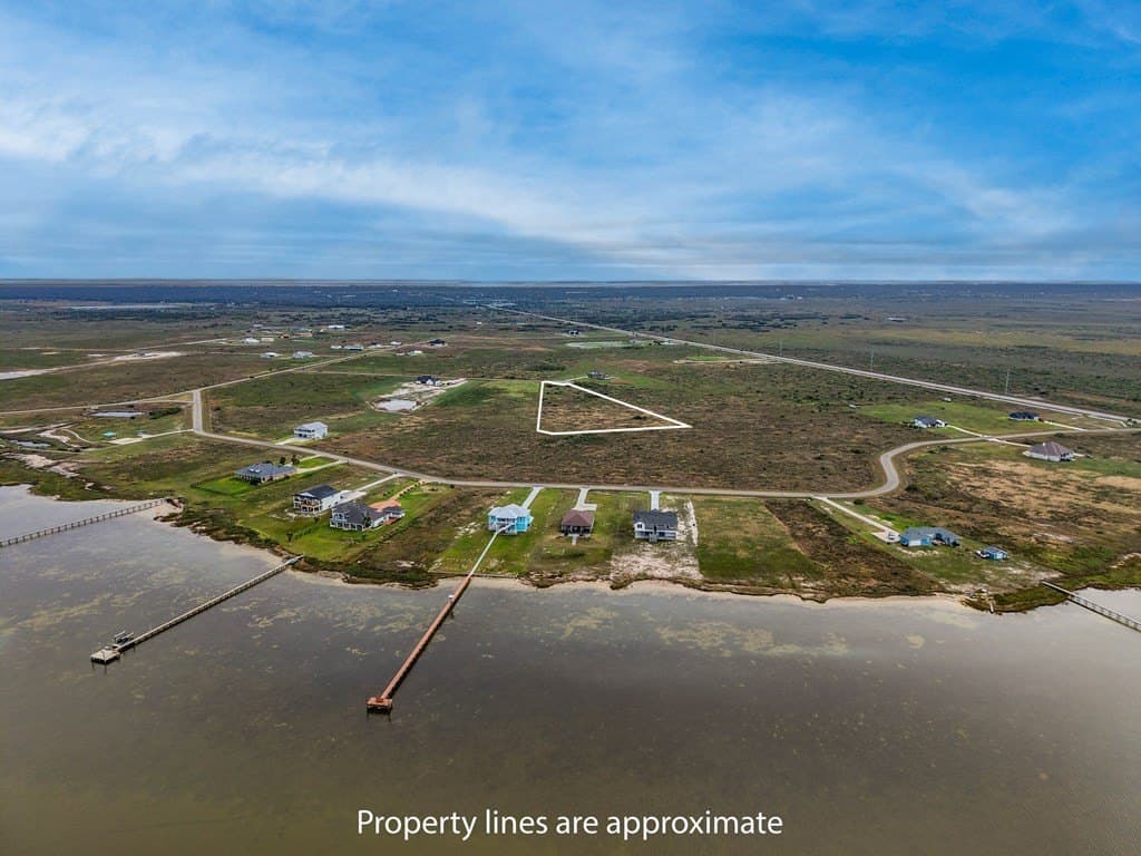5 acres in Texas County - photo 7