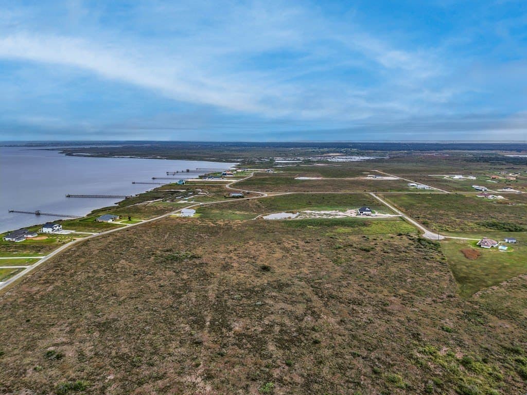 5 acres in Texas County - photo 10