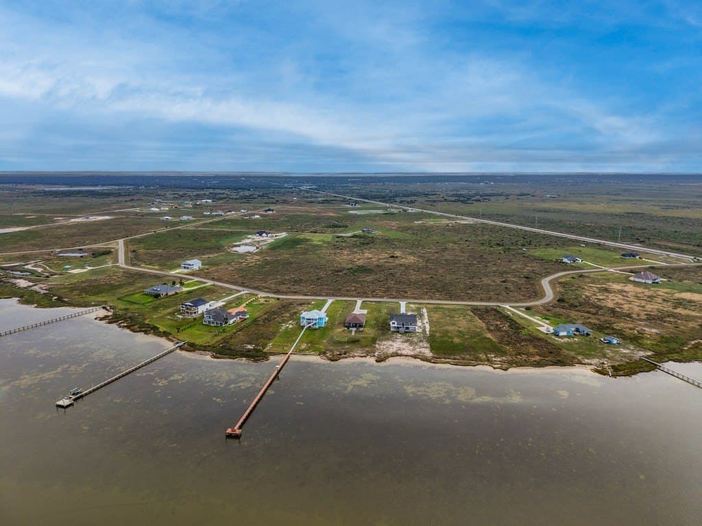 5 acres in Texas County - photo 8
