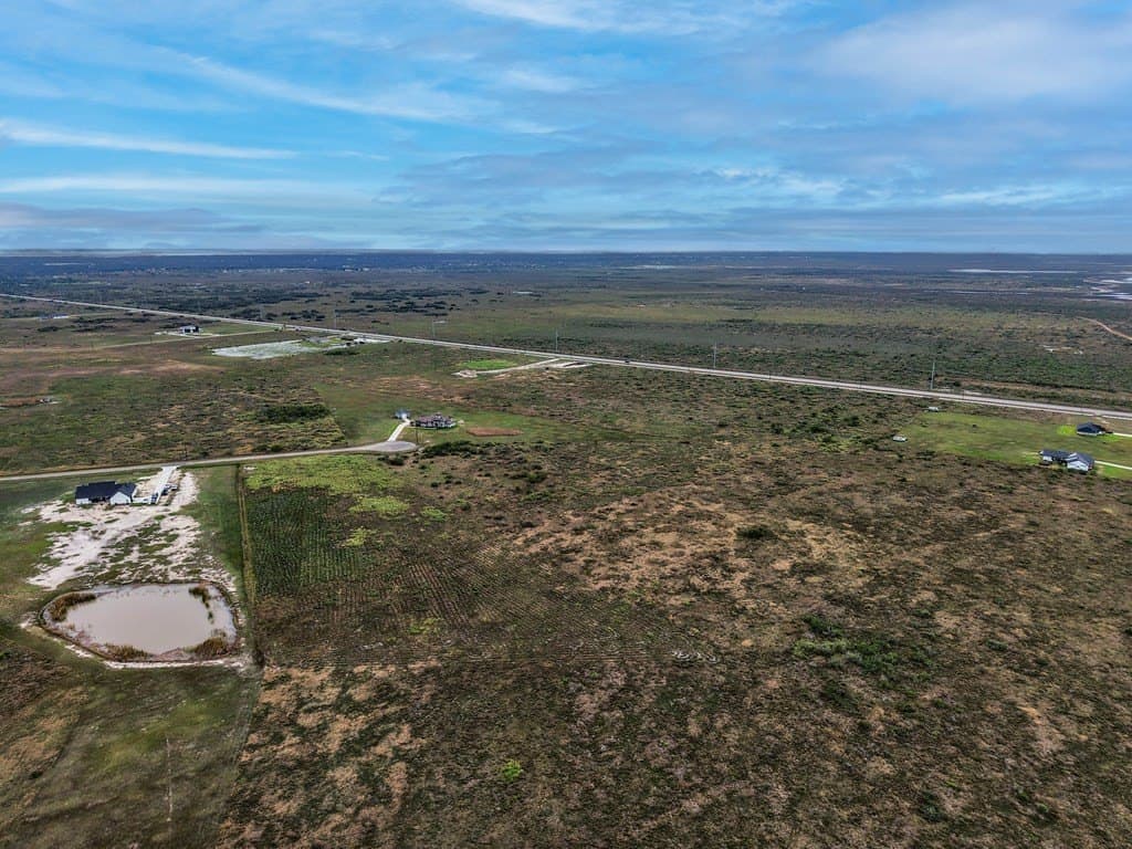 5 acres in Texas County - photo 6