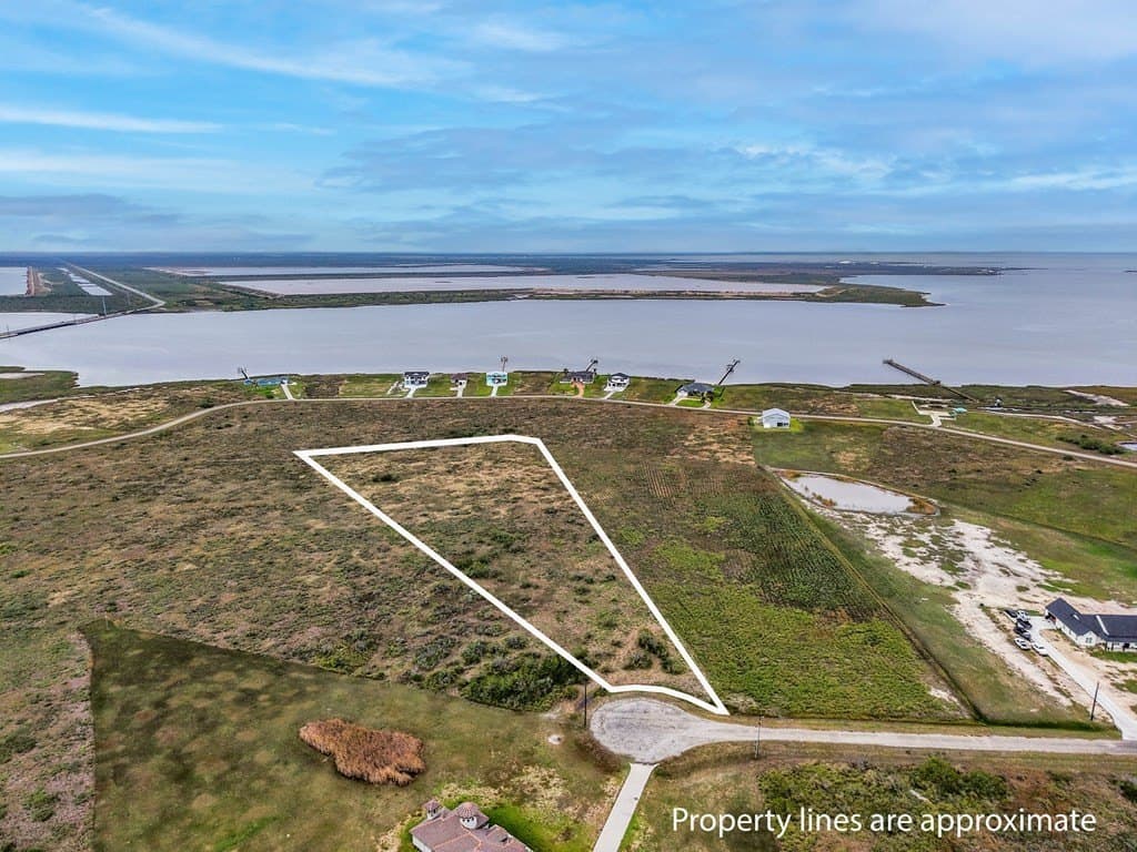 5 acres in Texas County - photo 3