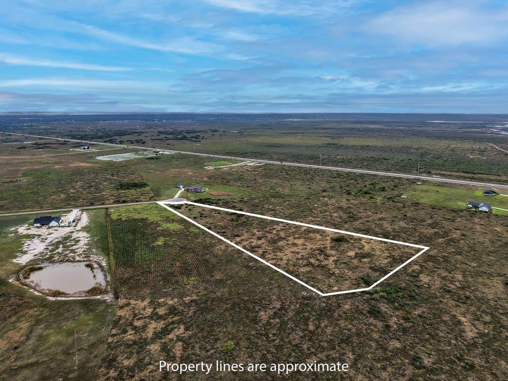 5 acres in Texas County - photo 5