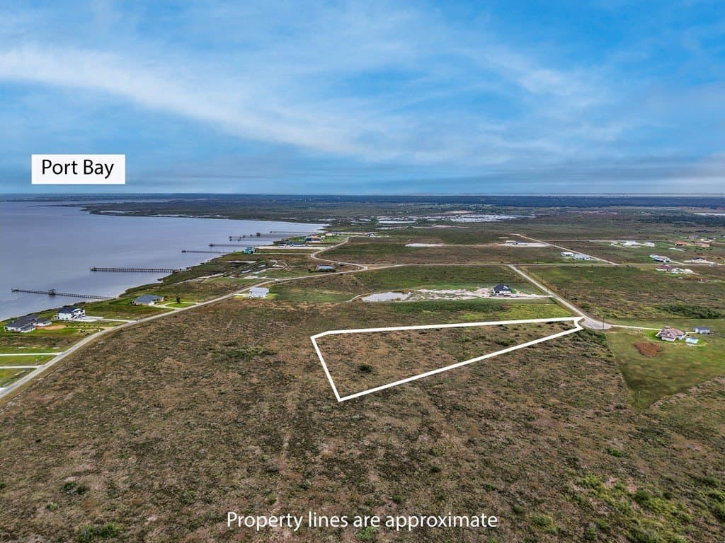 5 acres in Texas County - photo 9