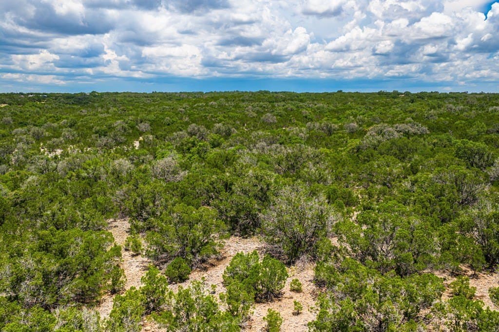140.27 acres in Gillespie County - photo 21