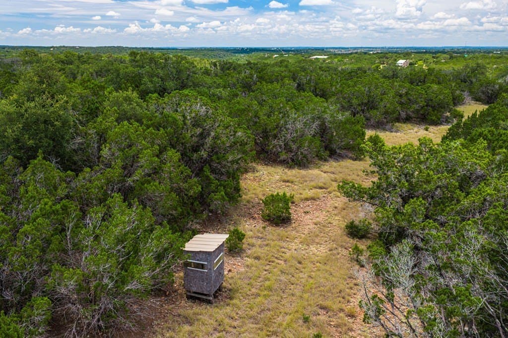 140.27 acres in Gillespie County - photo 19