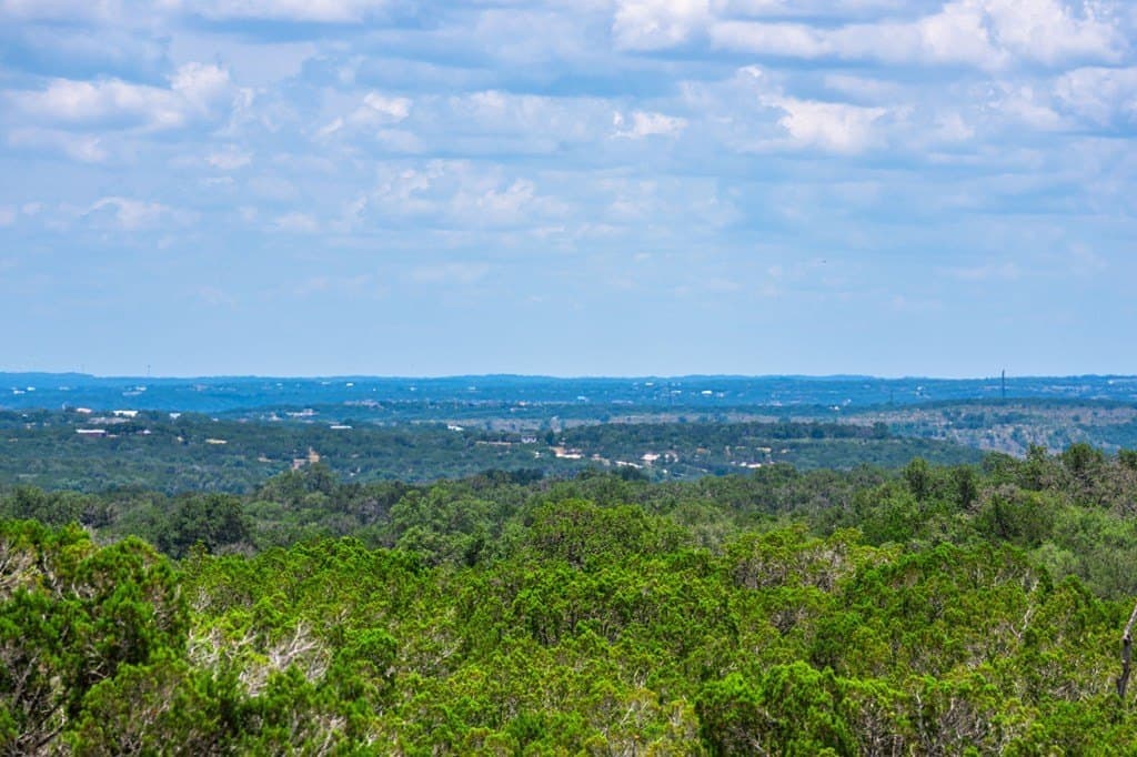 140.27 acres in Gillespie County - photo 6