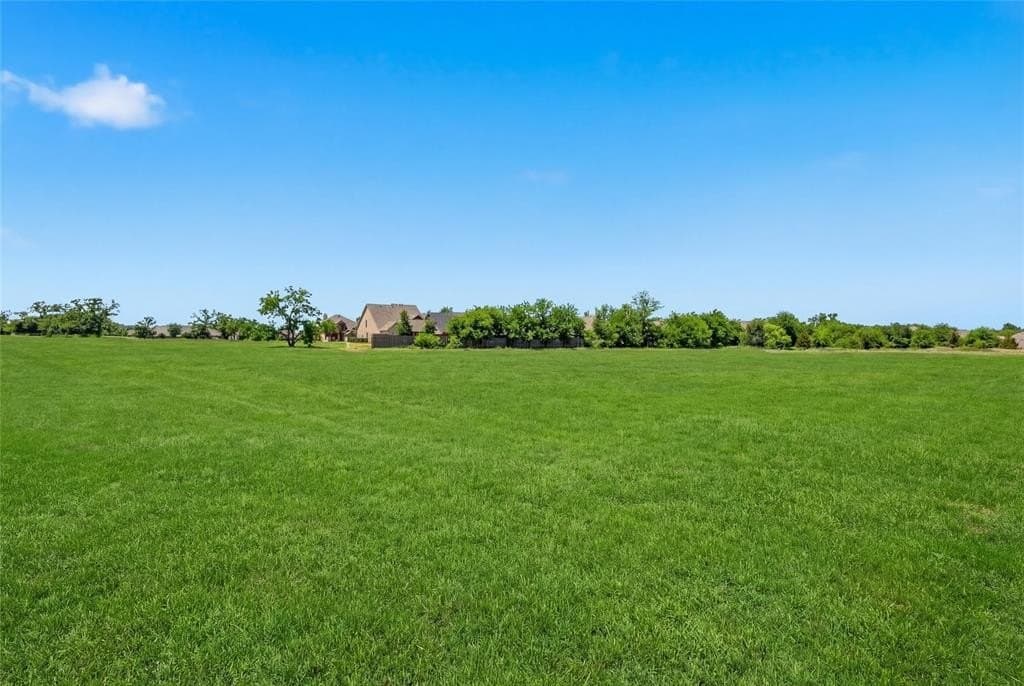 1 acres in Denton County gallery image 4