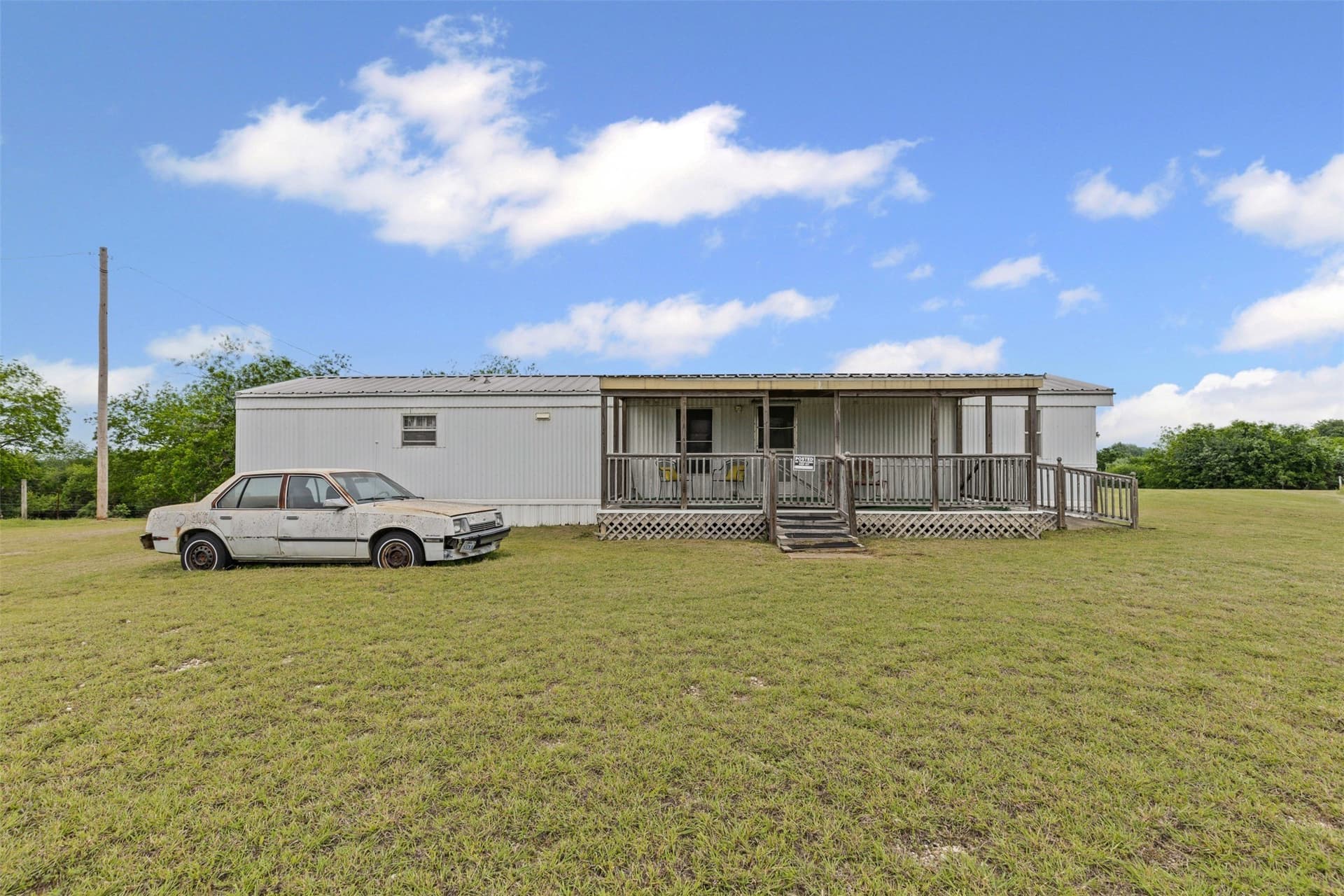 22 acres in Hill County - photo 18