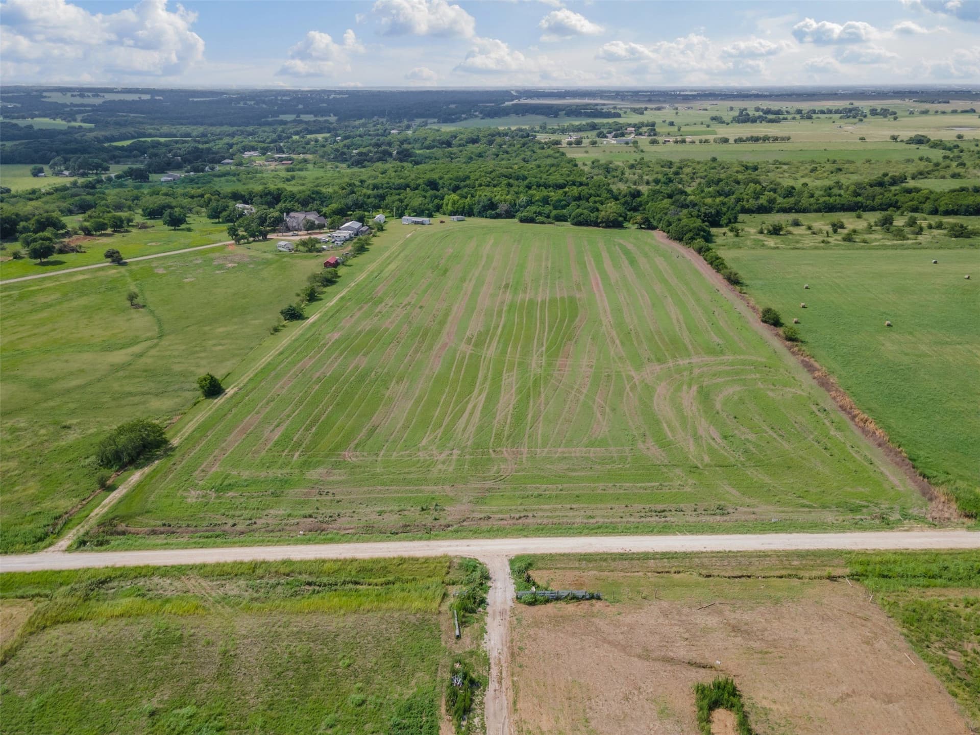 22 acres in Hill County - photo 21