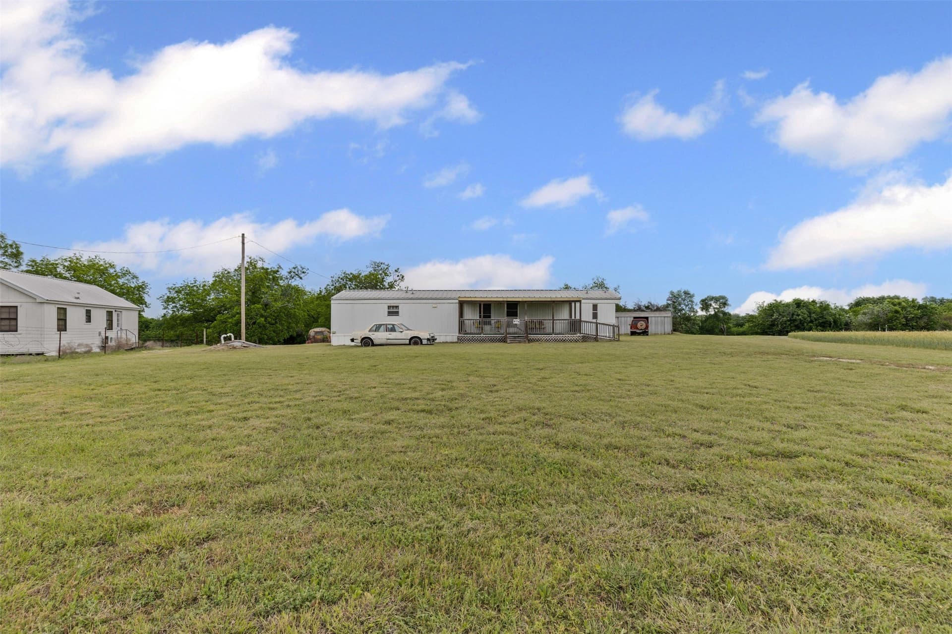22 acres in Hill County - photo 19
