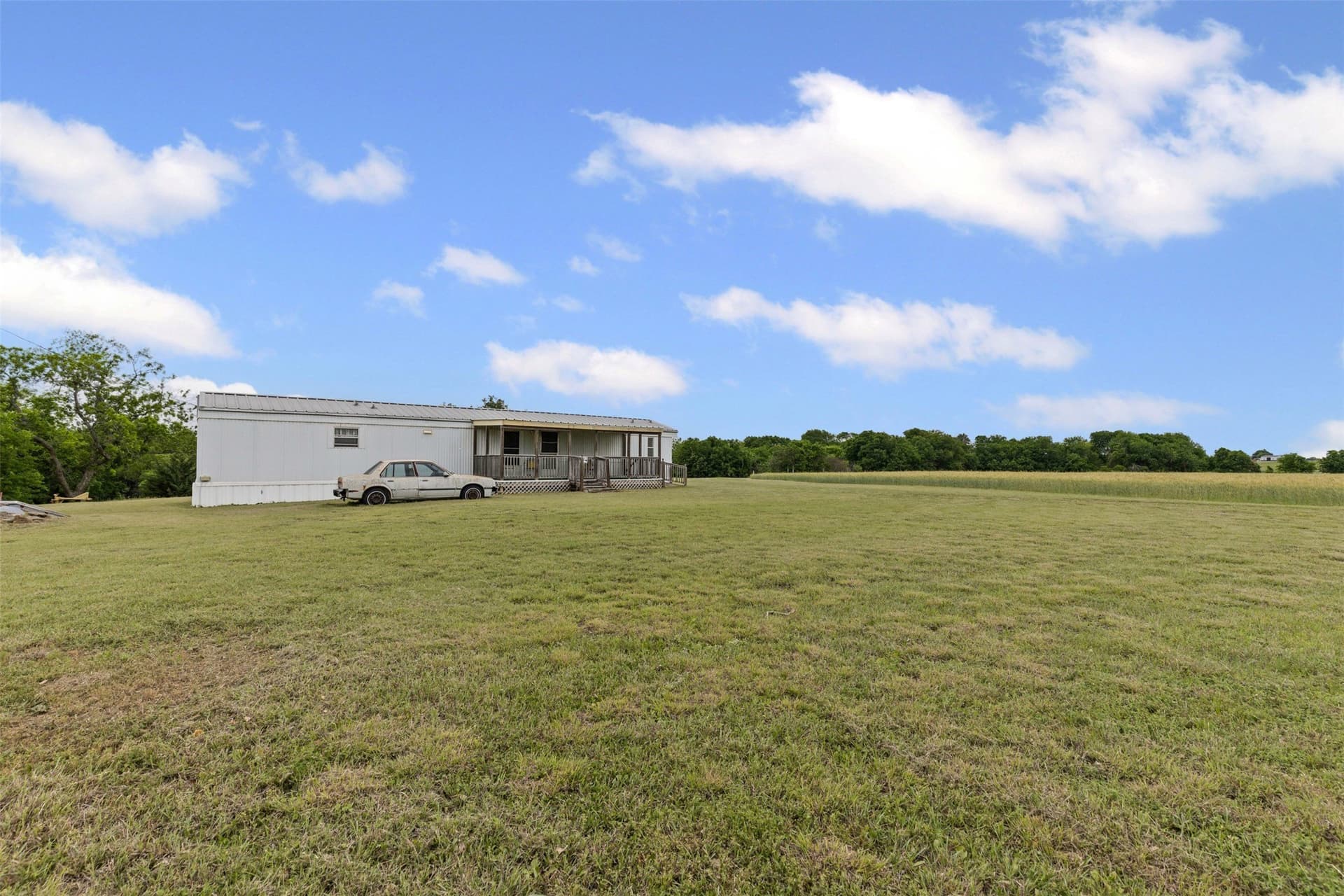 22 acres in Hill County - photo 20