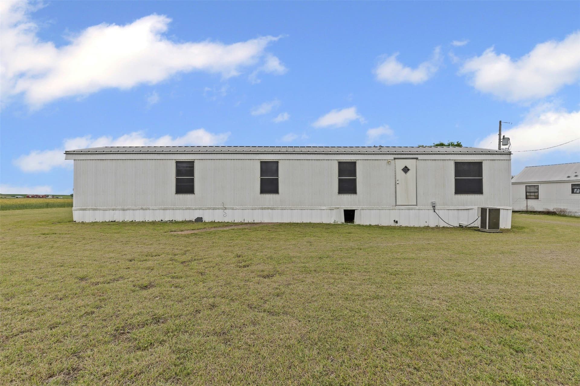 22 acres in Hill County - photo 16