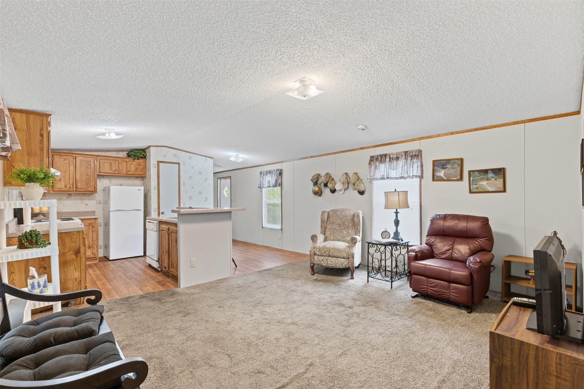 22 acres in Hill County featured view