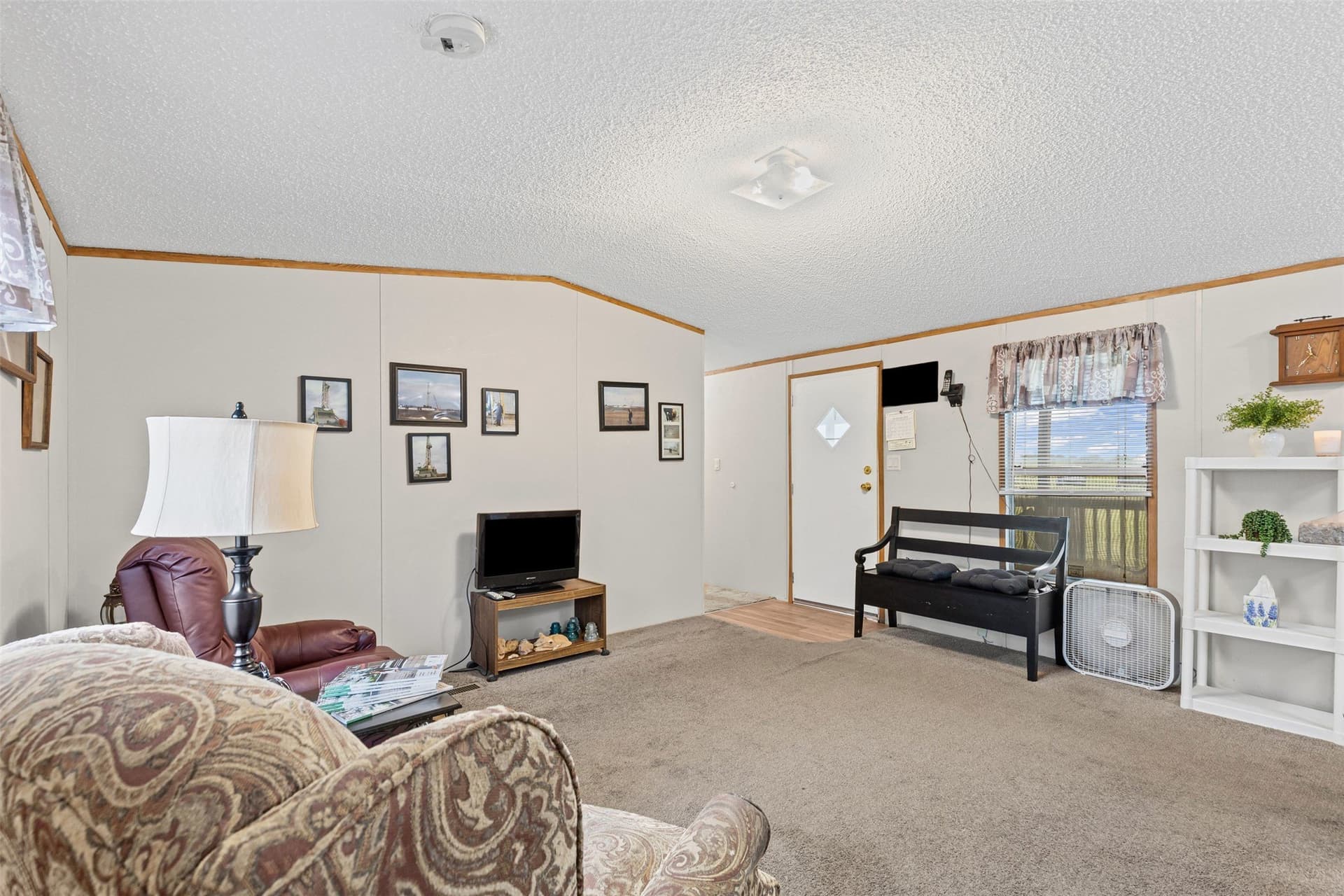 22 acres in Hill County gallery image 4