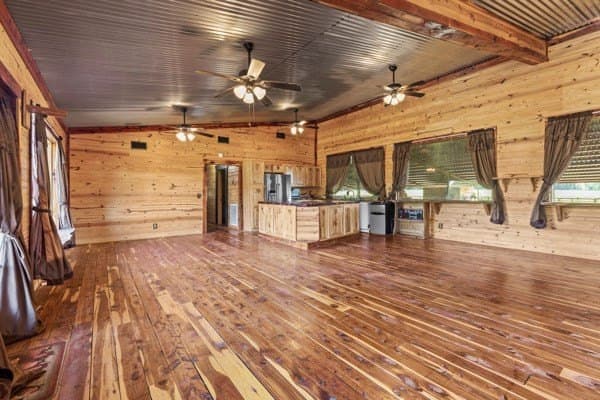 41.59 acres in Anderson County gallery image 2