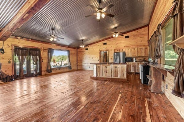 41.59 acres in Anderson County gallery image 3