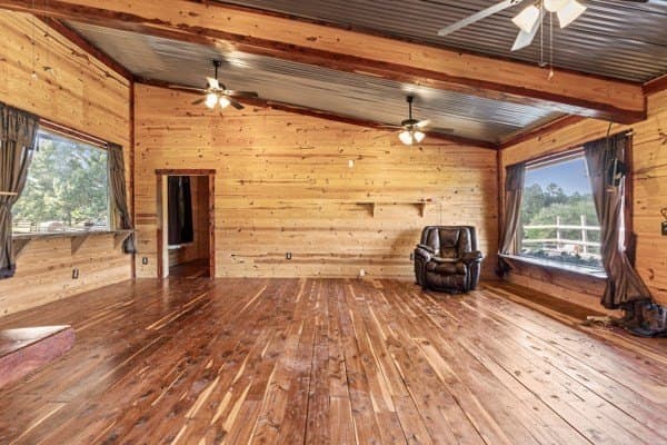 41.59 acres in Anderson County featured view