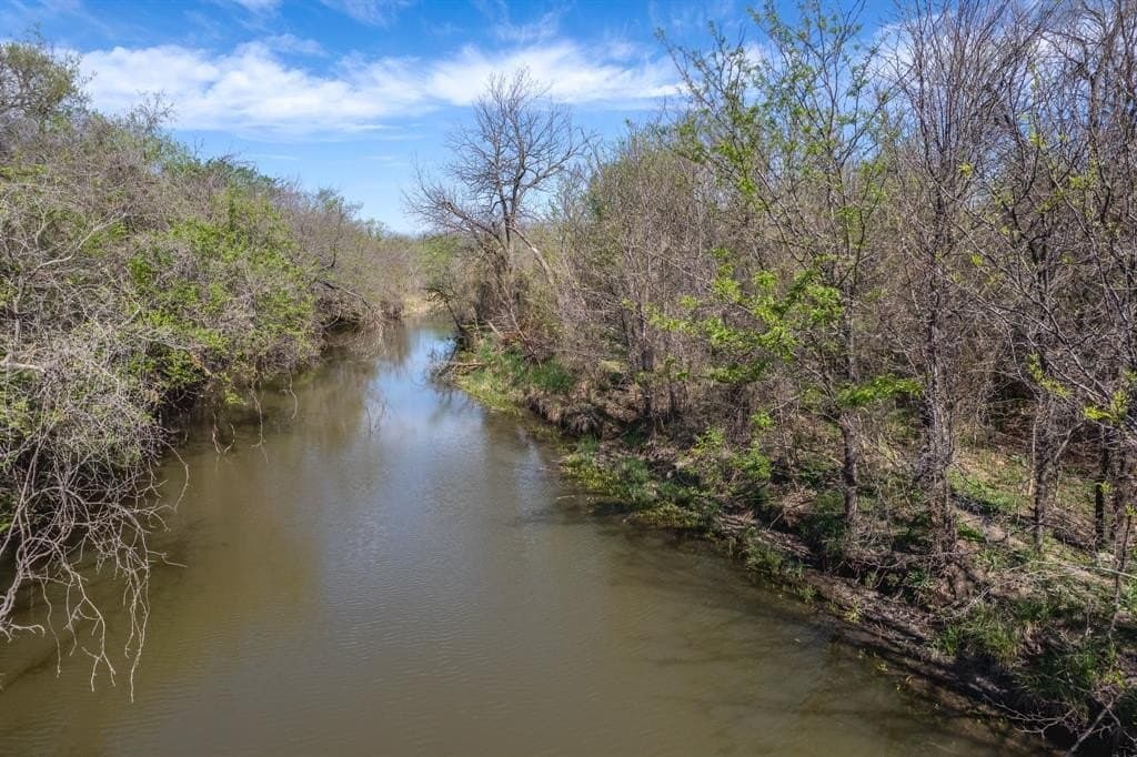 53.1 acres in Coleman County featured view