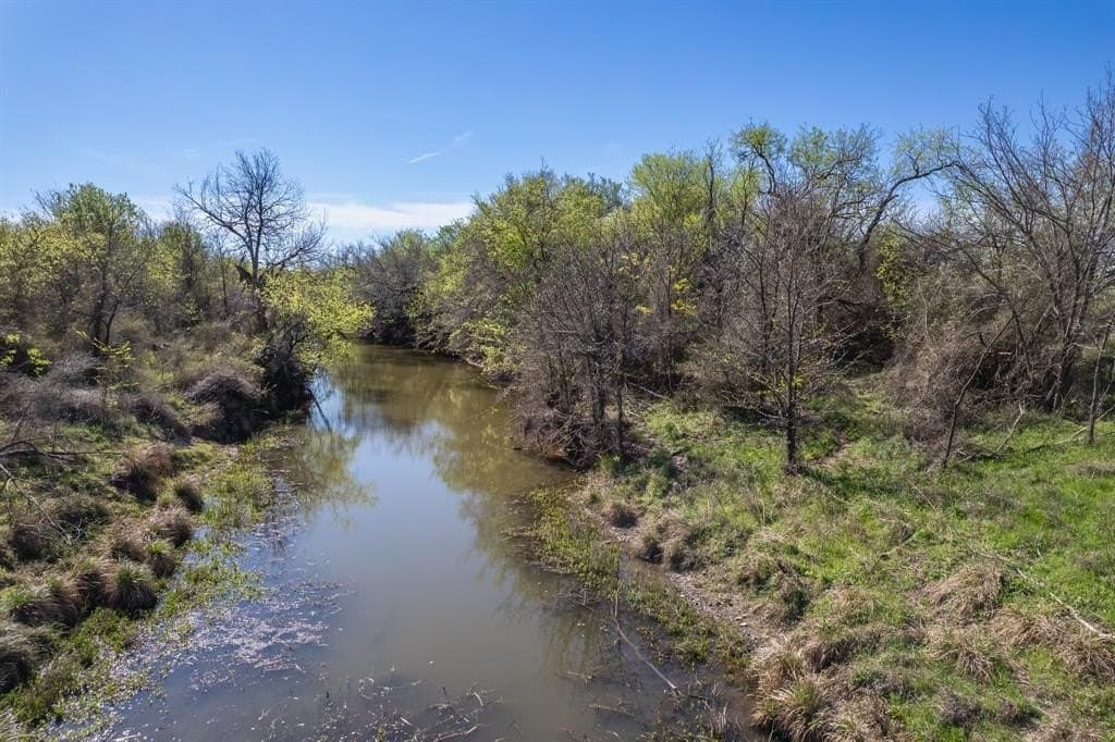 53.1 acres in Coleman County gallery image 4