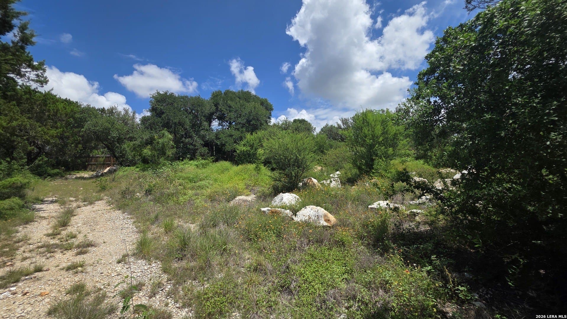 0.29 acres in Bexar County - photo 10